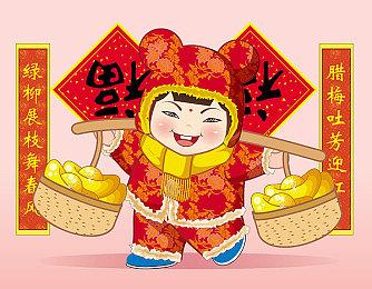 拳头游戏神秘MMO项目仍在开发中 可能使用虚幻引擎